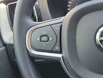 2024 XC60 Thumbnail 25