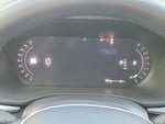 2024 XC60 Thumbnail 27
