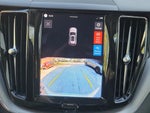 2024 XC60 Thumbnail 29