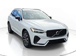 2024 XC60 Thumbnail 1
