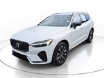 2024 XC60 Thumbnail 2