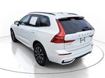 2024 XC60 Thumbnail 3