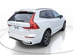 2024 XC60 Thumbnail 4
