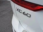 2024 XC60 Thumbnail 5