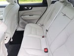 2024 XC60 Thumbnail 12