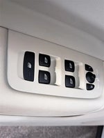 2024 XC60 Thumbnail 18