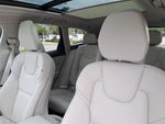 2024 XC60 Thumbnail 21