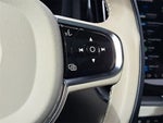 2024 XC60 Thumbnail 26