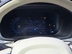 2024 XC60 Thumbnail 27