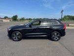 2022 XC60 Thumbnail 2