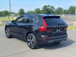 2022 XC60 Thumbnail 3