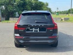 2022 XC60 Thumbnail 4