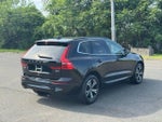 2022 XC60 Thumbnail 5