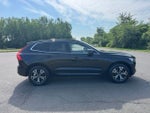 2022 XC60 Thumbnail 6