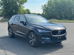 2022 XC60 Thumbnail 7