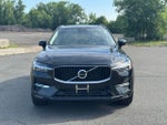 2022 XC60 Thumbnail 8