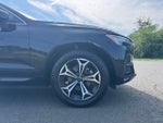 2022 XC60 Thumbnail 9