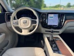 2022 XC60 Thumbnail 13