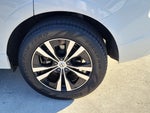 2023 XC60 Thumbnail 1