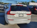 2023 XC60 Thumbnail 2