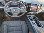 2023 XC60 Thumbnail 6