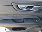2023 XC60 Thumbnail 8