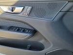 2023 XC60 Thumbnail 9