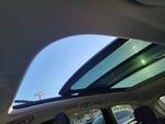 2023 XC60 Thumbnail 11