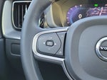 2023 XC60 Thumbnail 12