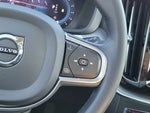 2023 XC60 Thumbnail 13