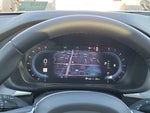 2023 XC60 Thumbnail 14