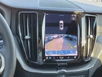 2023 XC60 Thumbnail 15