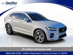 2023 XC60 Thumbnail 18