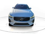 2023 XC60 Thumbnail 19
