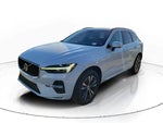 2023 XC60 Thumbnail 20