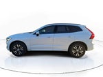 2023 XC60 Thumbnail 21
