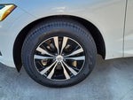 2023 XC60 Thumbnail 22