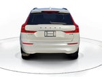 2023 XC60 Thumbnail 23
