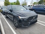 2024 XC60 Thumbnail 1