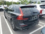2024 XC60 Thumbnail 3