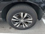 2024 XC60 Thumbnail 4