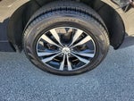 2024 XC60 Thumbnail 9