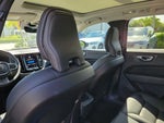 2024 XC60 Thumbnail 13