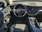 2024 XC60 Thumbnail 14
