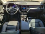 2024 XC60 Thumbnail 15