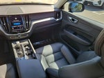 2024 XC60 Thumbnail 16