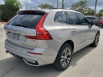 2024 XC60 Thumbnail 2