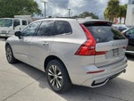 2024 XC60 Thumbnail 3