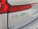 2024 XC60 Thumbnail 7