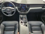 2024 XC60 Thumbnail 10